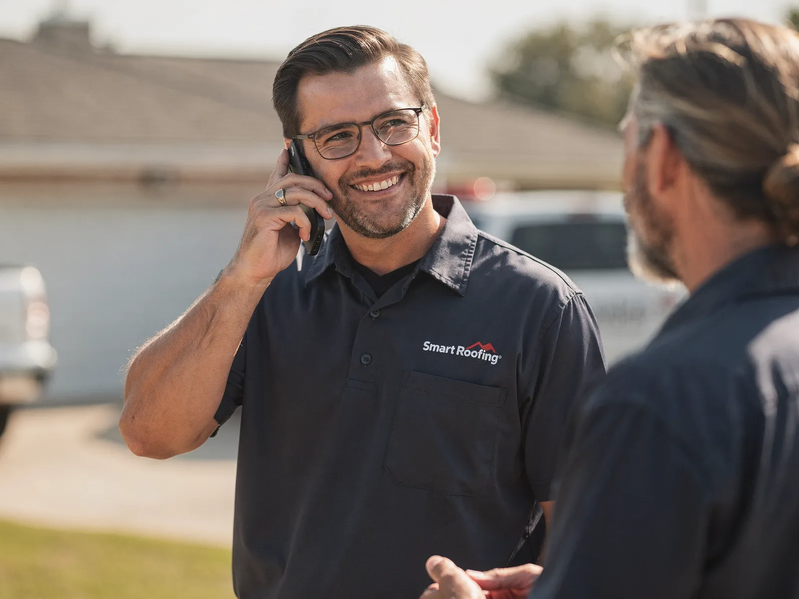 Roof Repair Fort Morgan, CO FAQs